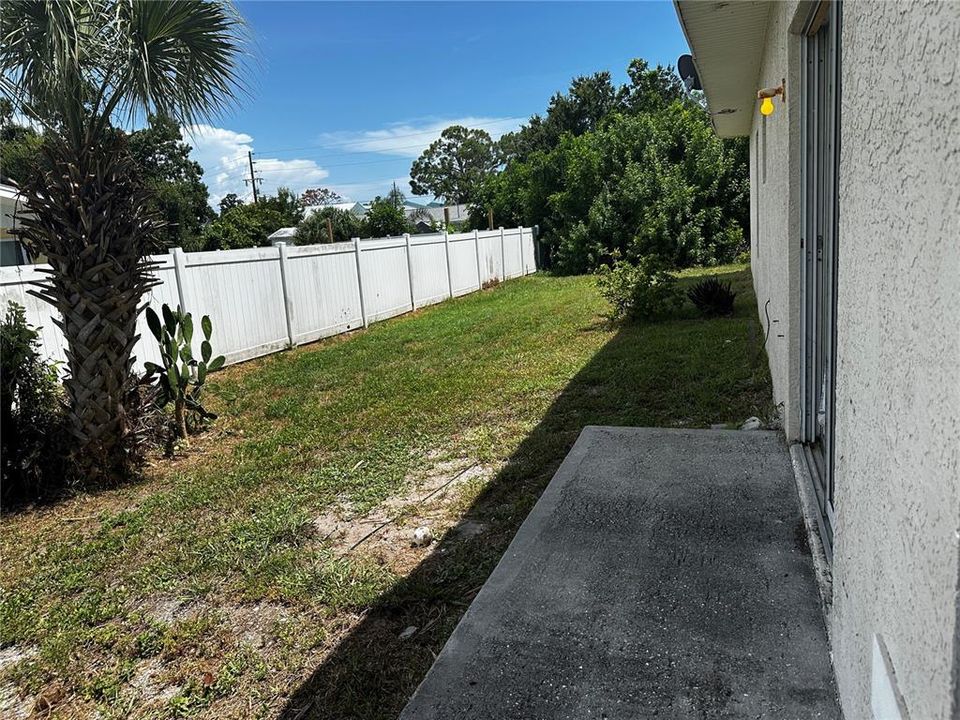 En Renta: $1,525 (3 camas, 2 baños, 1248 Pies cuadrados)