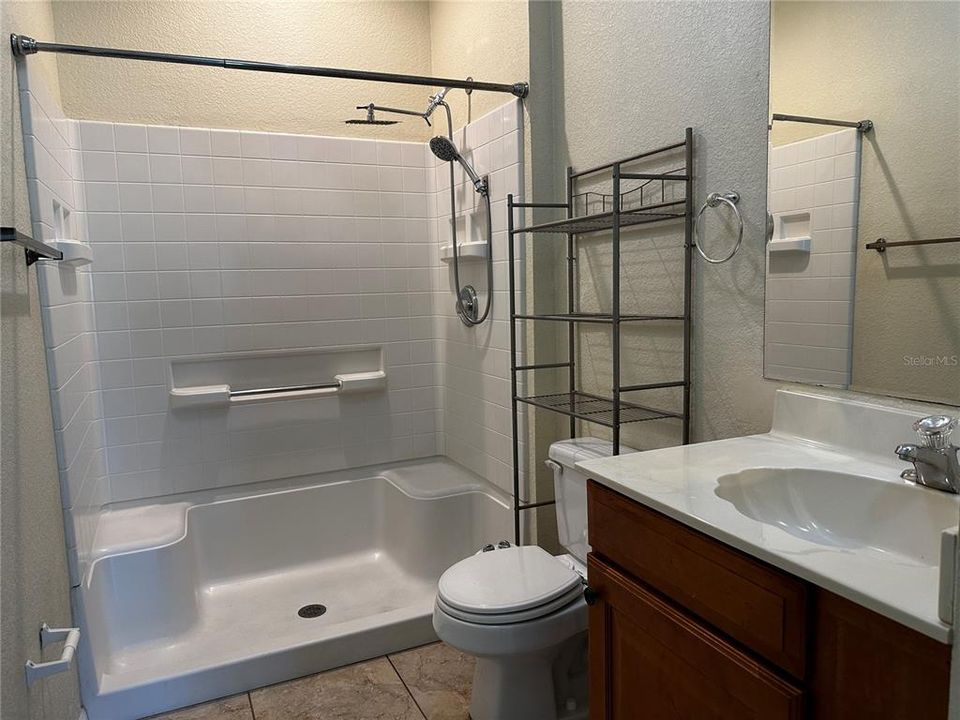 En Renta: $1,525 (3 camas, 2 baños, 1248 Pies cuadrados)