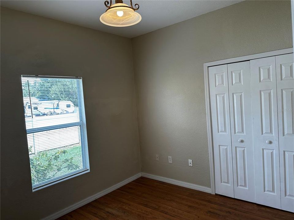 En Renta: $1,525 (3 camas, 2 baños, 1248 Pies cuadrados)