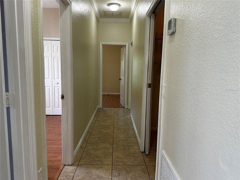 En Renta: $1,525 (3 camas, 2 baños, 1248 Pies cuadrados)