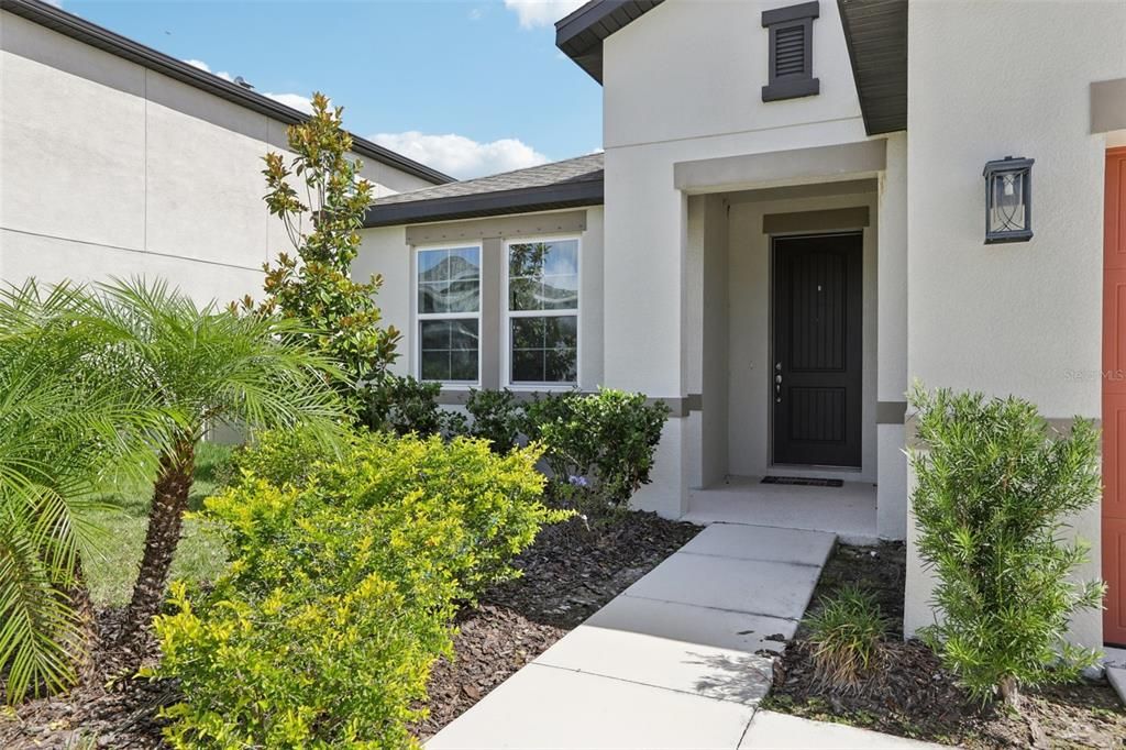 待售: $364,900 (4 贝兹, 2 浴室, 1832 平方英尺)