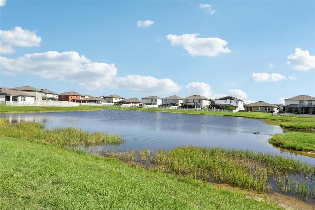 待售: $364,900 (4 贝兹, 2 浴室, 1832 平方英尺)