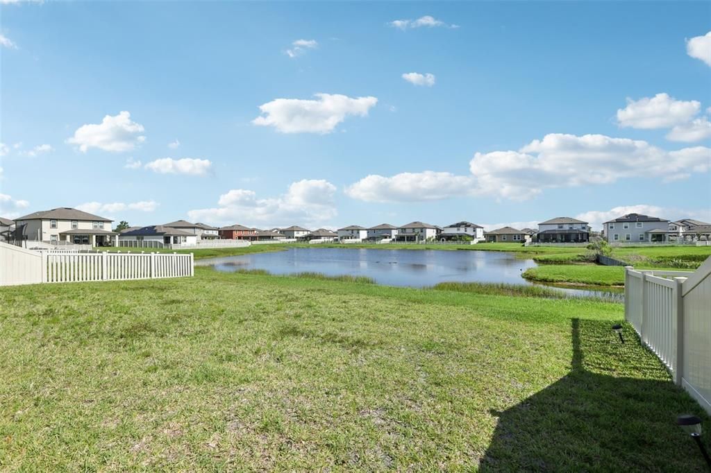 待售: $364,900 (4 贝兹, 2 浴室, 1832 平方英尺)