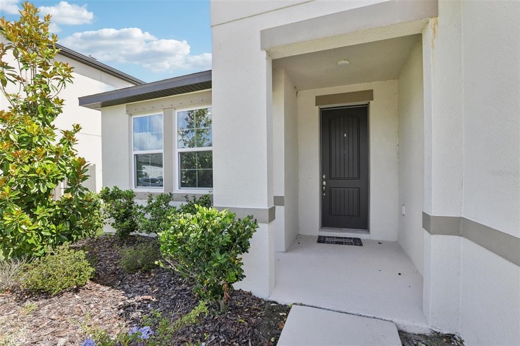 待售: $364,900 (4 贝兹, 2 浴室, 1832 平方英尺)