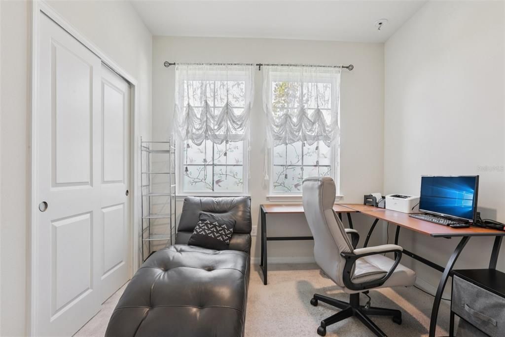 待售: $364,900 (4 贝兹, 2 浴室, 1832 平方英尺)