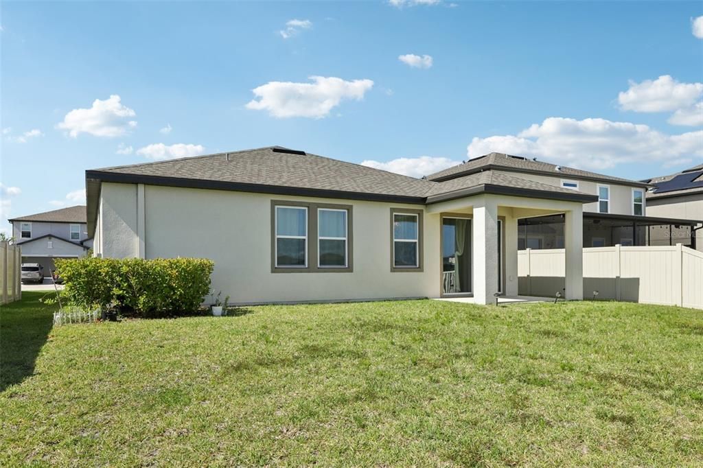 待售: $364,900 (4 贝兹, 2 浴室, 1832 平方英尺)