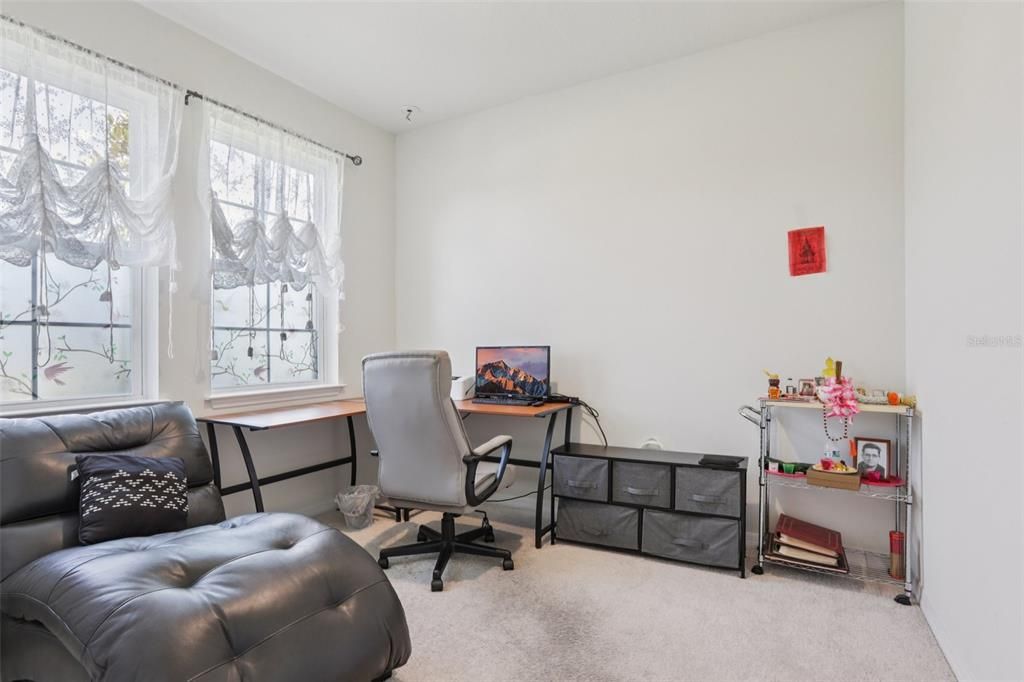 待售: $364,900 (4 贝兹, 2 浴室, 1832 平方英尺)