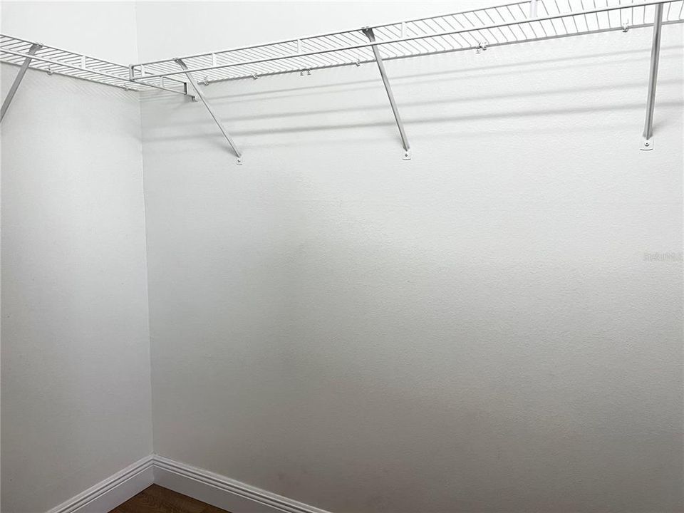 Active With Contract: $2,300 (4 beds, 2 baths, 1754 Square Feet)