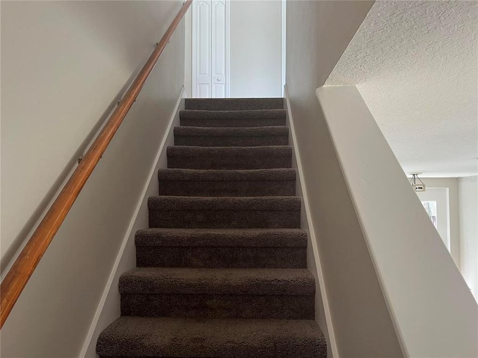 Active With Contract: $2,300 (4 beds, 2 baths, 1754 Square Feet)