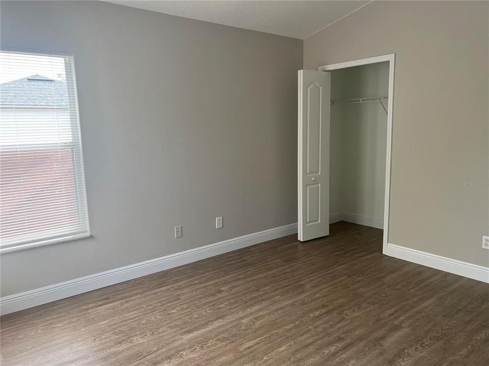 Active With Contract: $2,300 (4 beds, 2 baths, 1754 Square Feet)