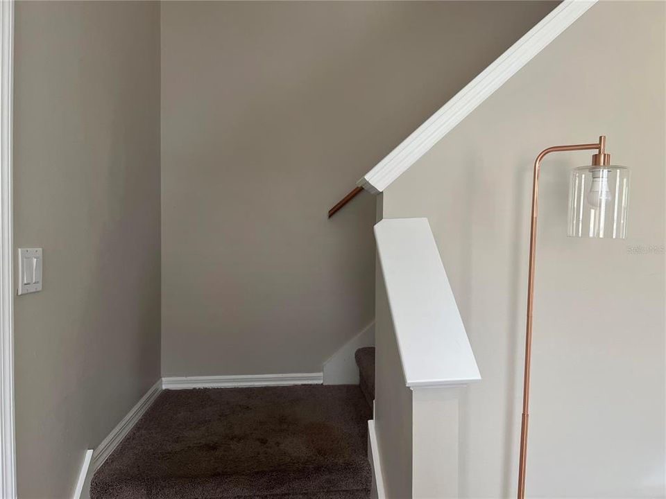 Active With Contract: $2,300 (4 beds, 2 baths, 1754 Square Feet)