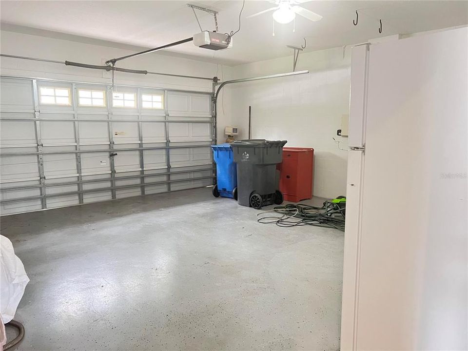 Active With Contract: $2,300 (4 beds, 2 baths, 1754 Square Feet)