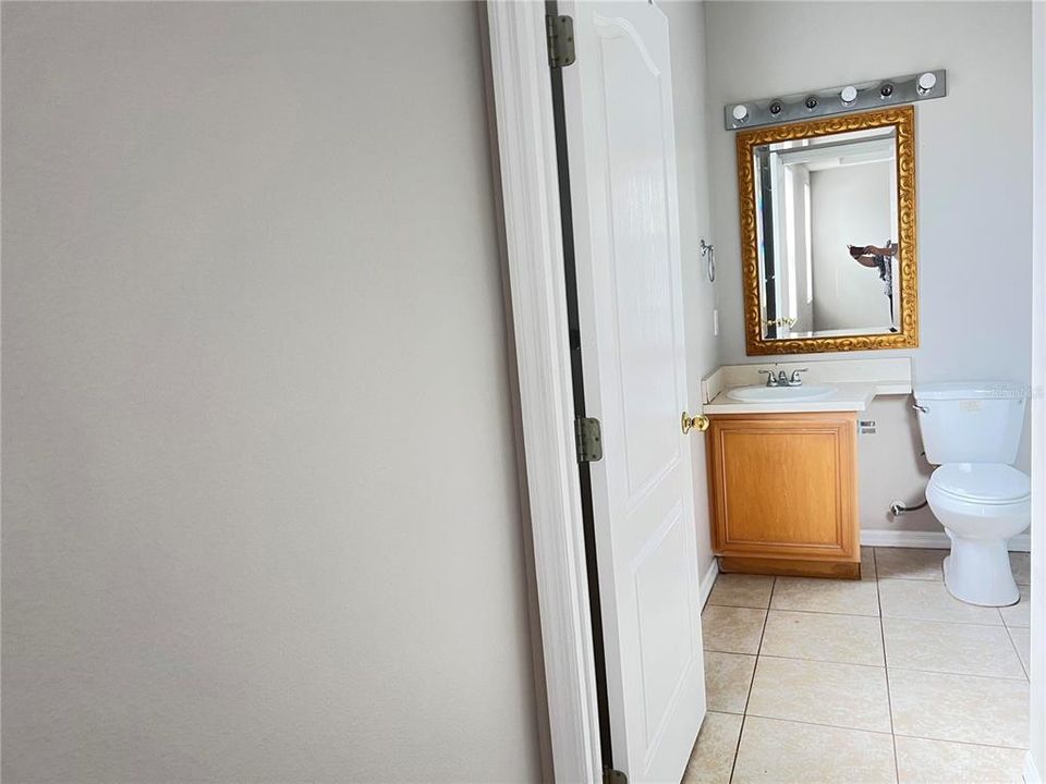 Active With Contract: $2,300 (4 beds, 2 baths, 1754 Square Feet)