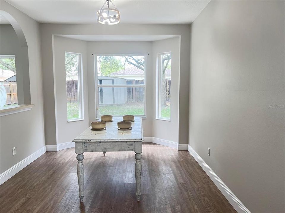 Active With Contract: $2,300 (4 beds, 2 baths, 1754 Square Feet)