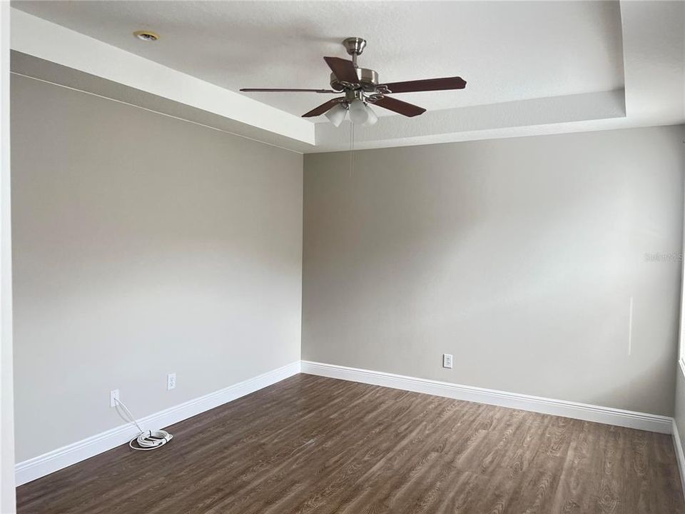 Active With Contract: $2,300 (4 beds, 2 baths, 1754 Square Feet)