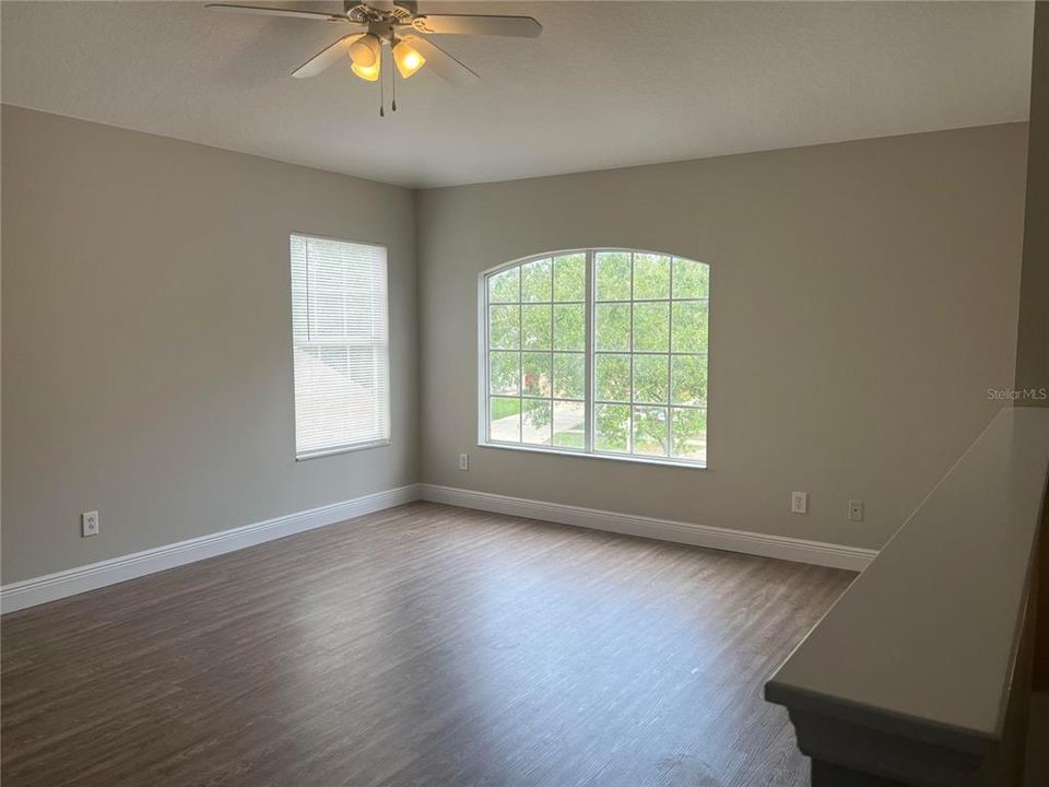 Active With Contract: $2,300 (4 beds, 2 baths, 1754 Square Feet)