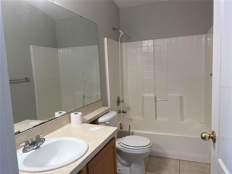 Active With Contract: $2,300 (4 beds, 2 baths, 1754 Square Feet)