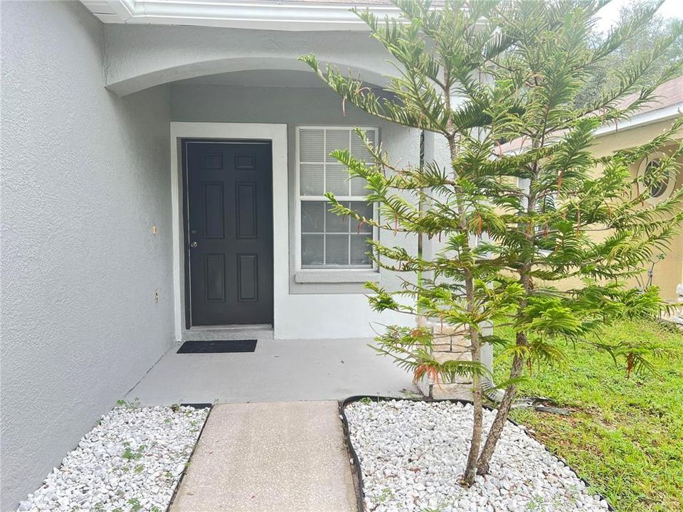 Active With Contract: $2,300 (4 beds, 2 baths, 1754 Square Feet)