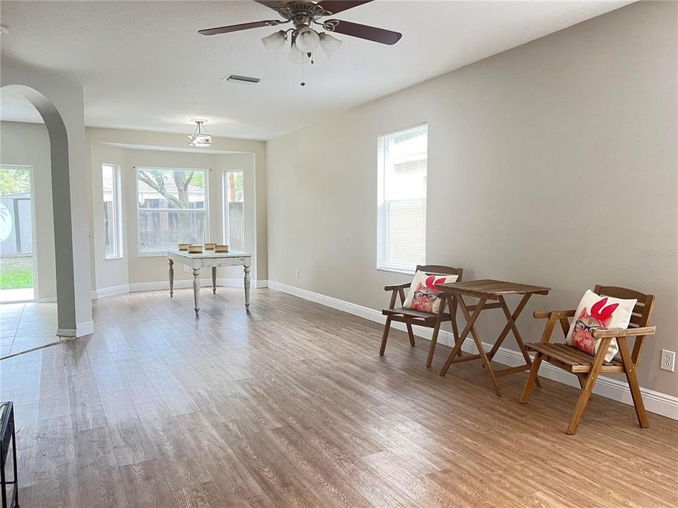 Active With Contract: $2,300 (4 beds, 2 baths, 1754 Square Feet)
