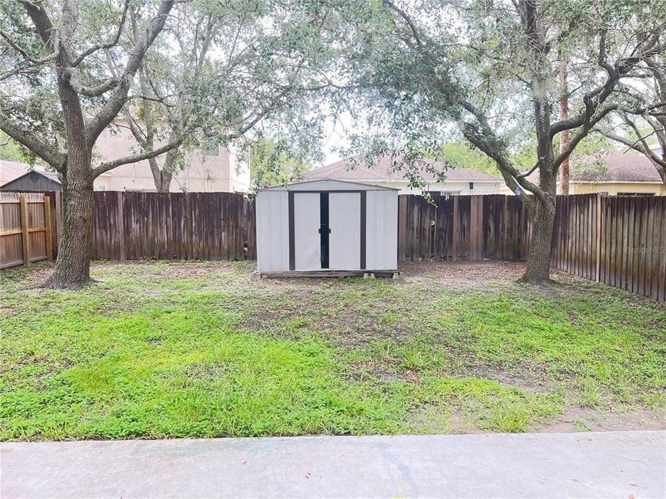 Active With Contract: $2,300 (4 beds, 2 baths, 1754 Square Feet)