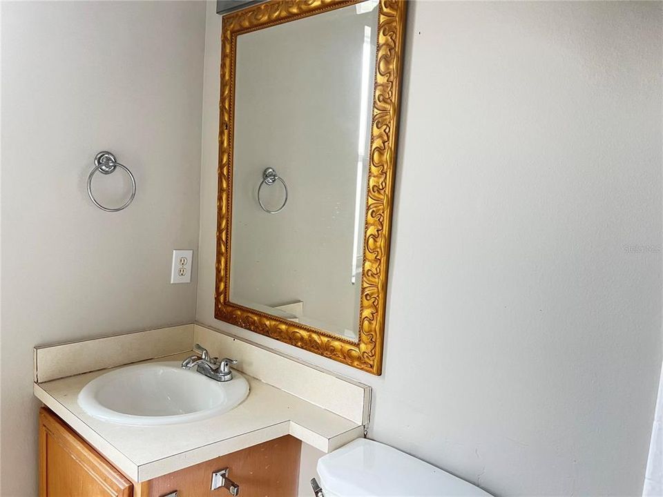 Active With Contract: $2,300 (4 beds, 2 baths, 1754 Square Feet)