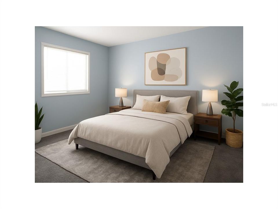 For Sale: $110,000 (2 beds, 1 baths, 832 Square Feet)