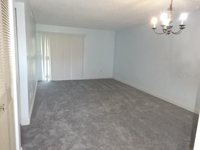 For Sale: $110,000 (2 beds, 1 baths, 832 Square Feet)