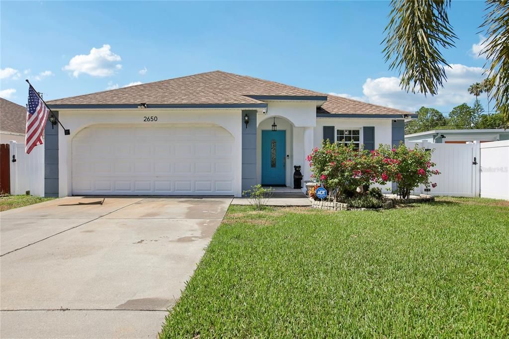 Recently Sold: $479,000 (3 beds, 2 baths, 1408 Square Feet)