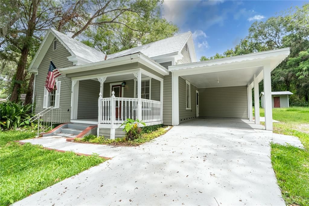 Недавно продано: $249,000 (2 спален, 2 ванн, 1086 Квадратных фут)