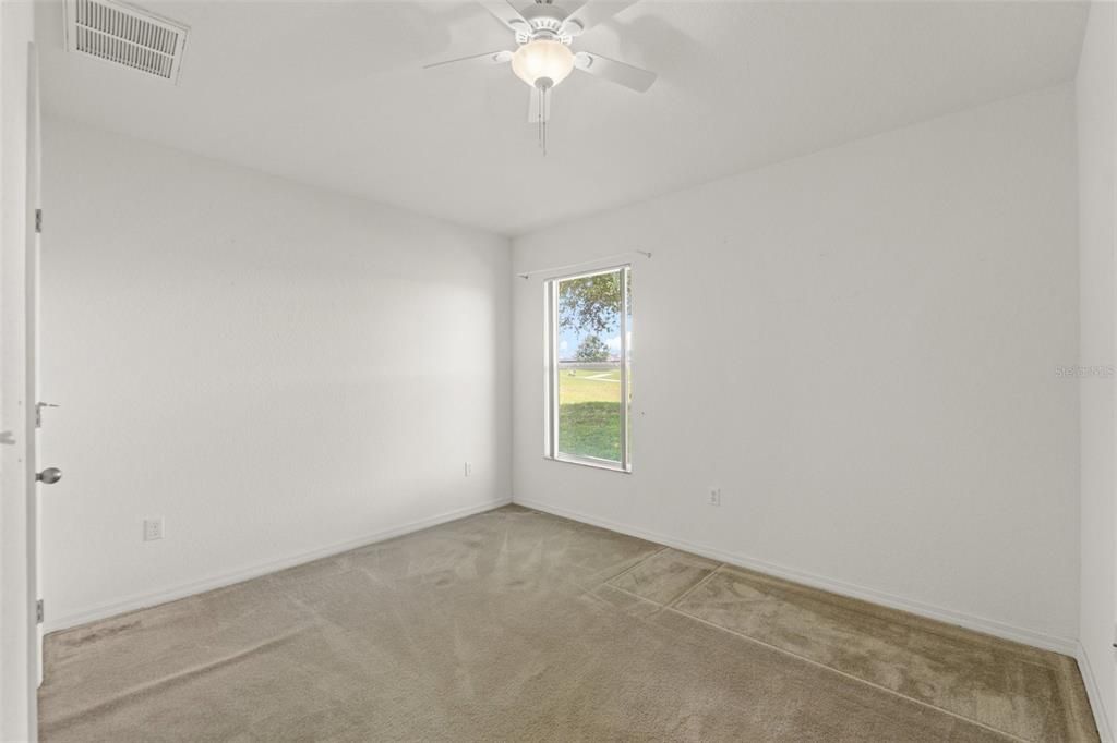 Active With Contract: $299,000 (4 beds, 2 baths, 1860 Square Feet)