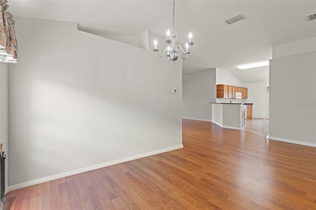 Active With Contract: $299,000 (4 beds, 2 baths, 1860 Square Feet)