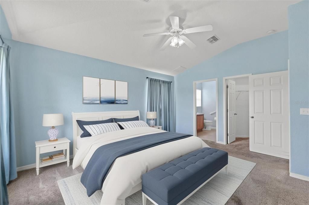 Active With Contract: $299,000 (4 beds, 2 baths, 1860 Square Feet)