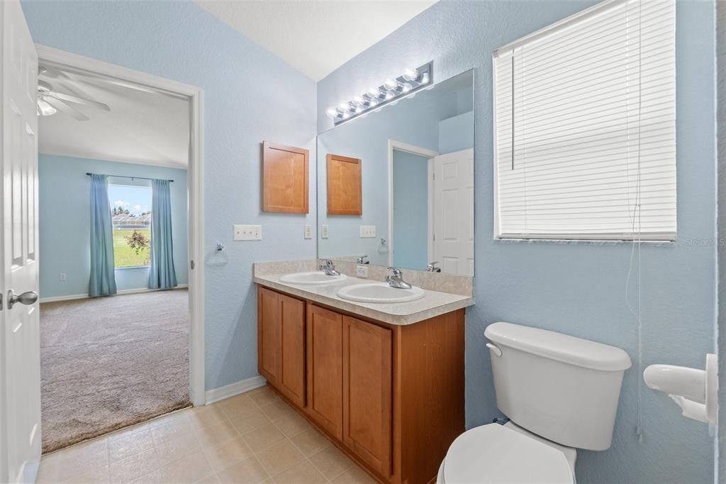 Active With Contract: $299,000 (4 beds, 2 baths, 1860 Square Feet)