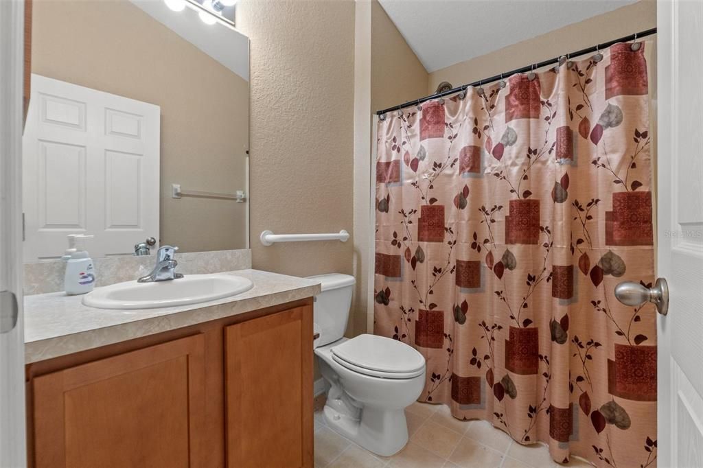 Active With Contract: $299,000 (4 beds, 2 baths, 1860 Square Feet)