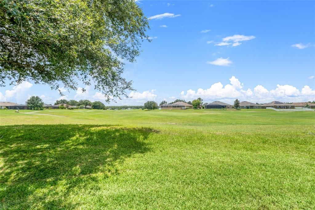 Active With Contract: $299,000 (4 beds, 2 baths, 1860 Square Feet)