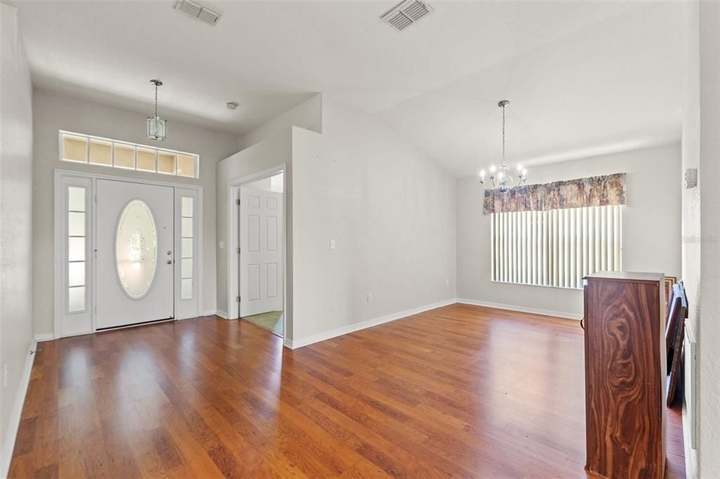 Active With Contract: $299,000 (4 beds, 2 baths, 1860 Square Feet)