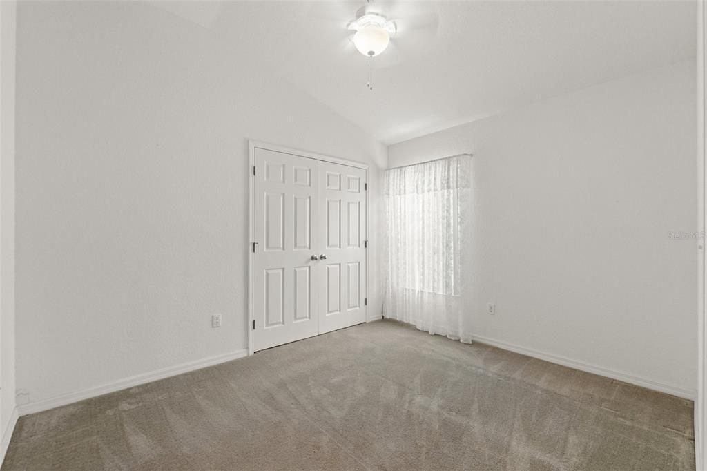 Active With Contract: $299,000 (4 beds, 2 baths, 1860 Square Feet)