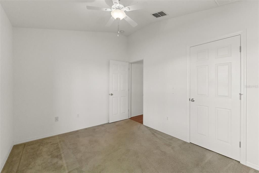 Active With Contract: $299,000 (4 beds, 2 baths, 1860 Square Feet)