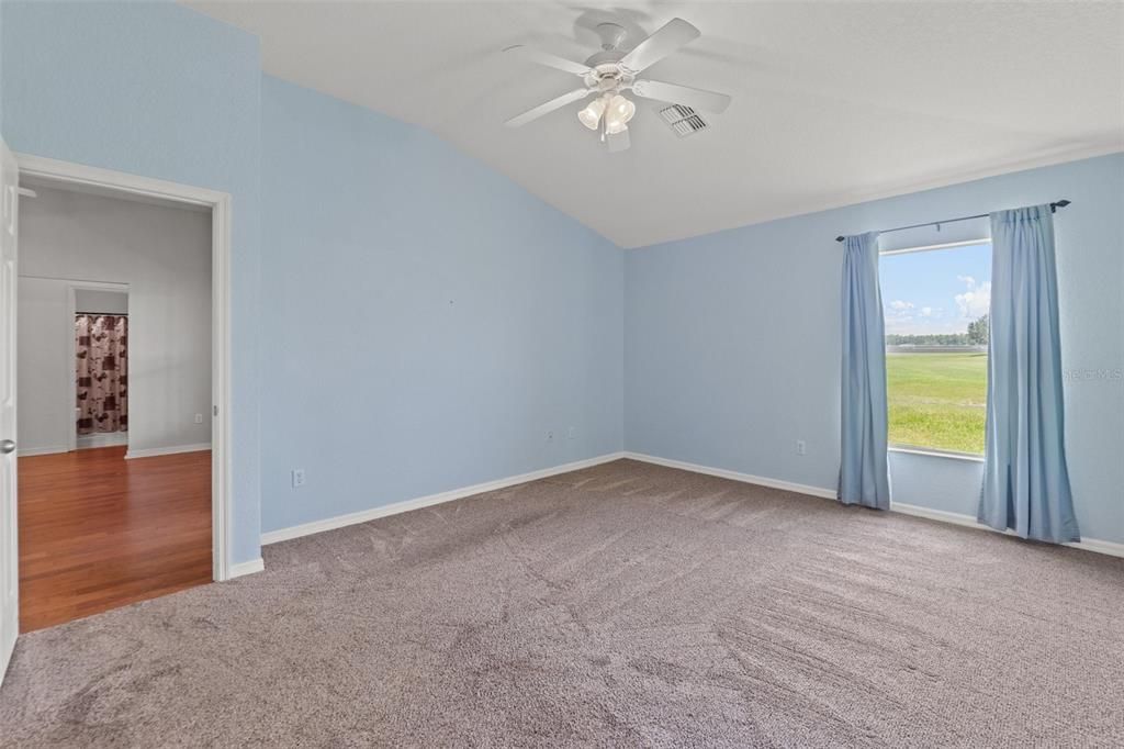 Active With Contract: $299,000 (4 beds, 2 baths, 1860 Square Feet)