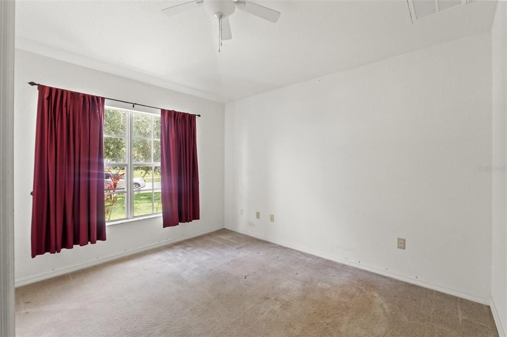 Active With Contract: $299,000 (4 beds, 2 baths, 1860 Square Feet)