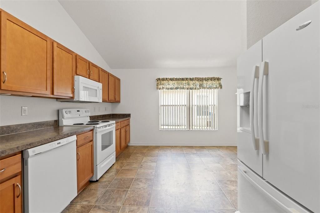 Active With Contract: $299,000 (4 beds, 2 baths, 1860 Square Feet)