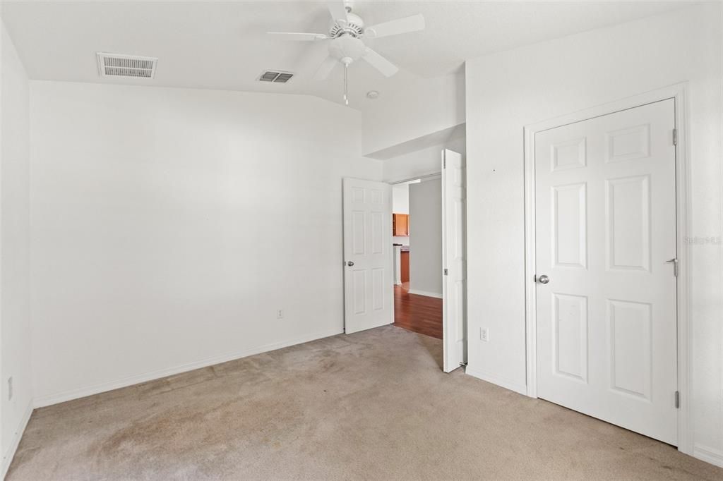 Active With Contract: $299,000 (4 beds, 2 baths, 1860 Square Feet)