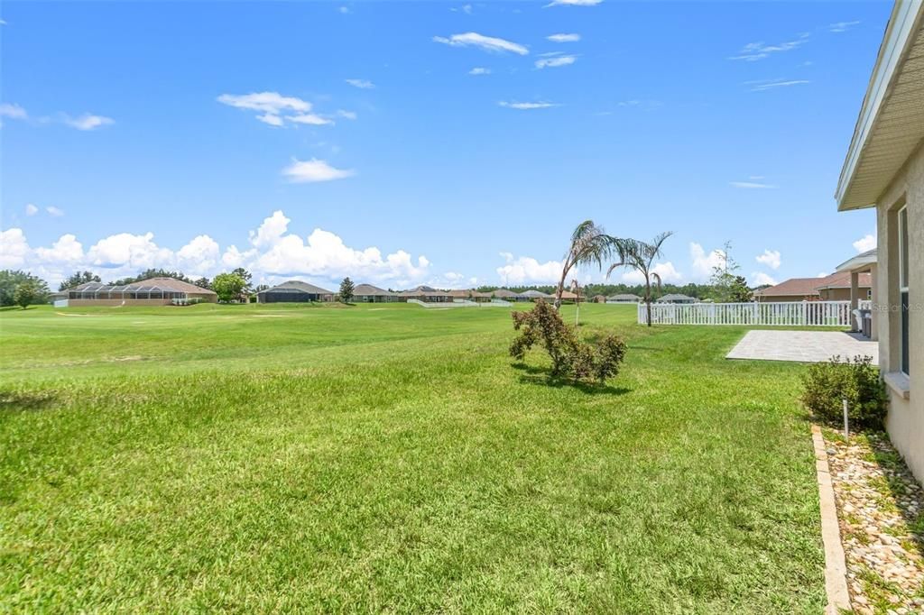 Active With Contract: $299,000 (4 beds, 2 baths, 1860 Square Feet)