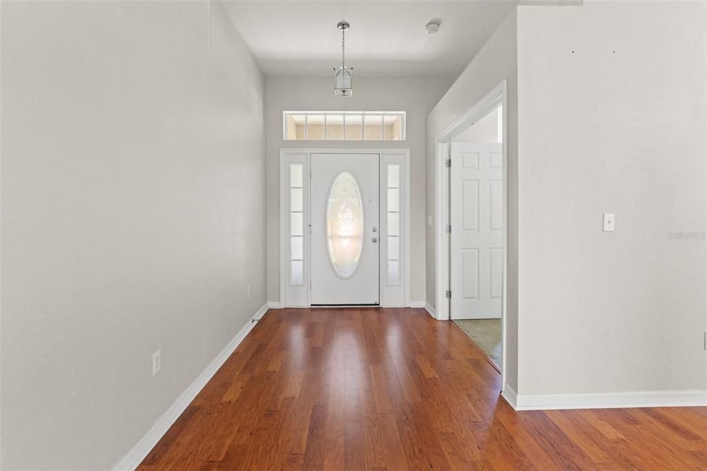 Active With Contract: $299,000 (4 beds, 2 baths, 1860 Square Feet)