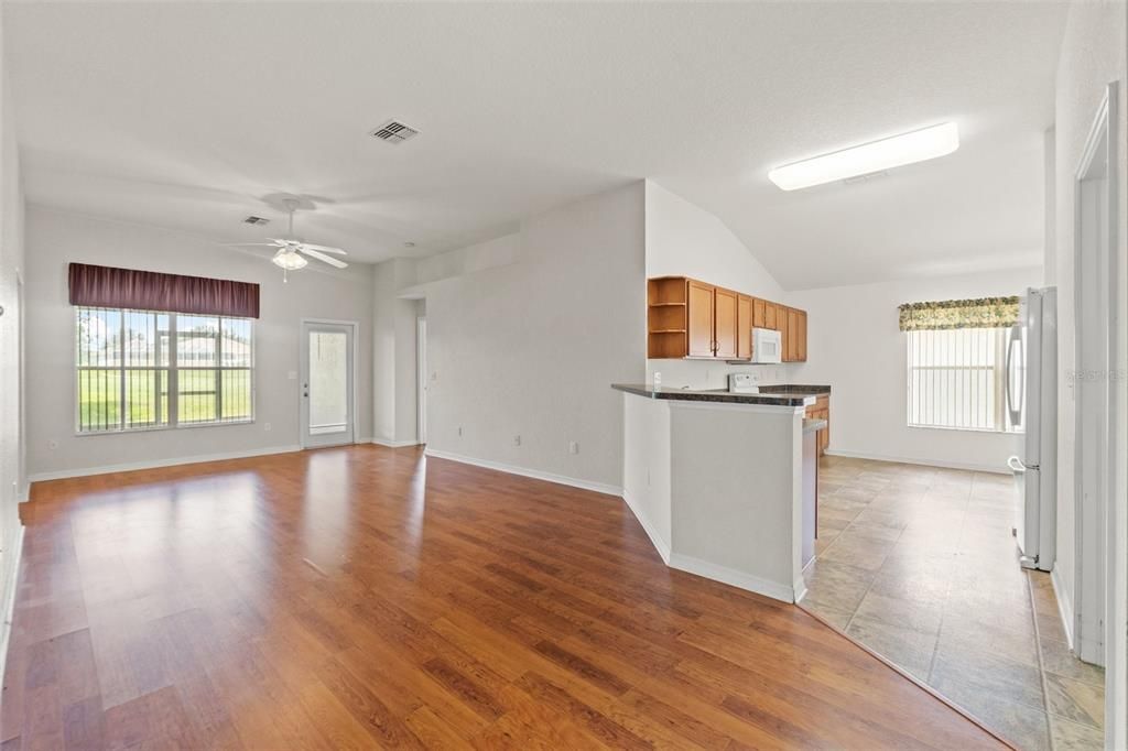 Active With Contract: $299,000 (4 beds, 2 baths, 1860 Square Feet)