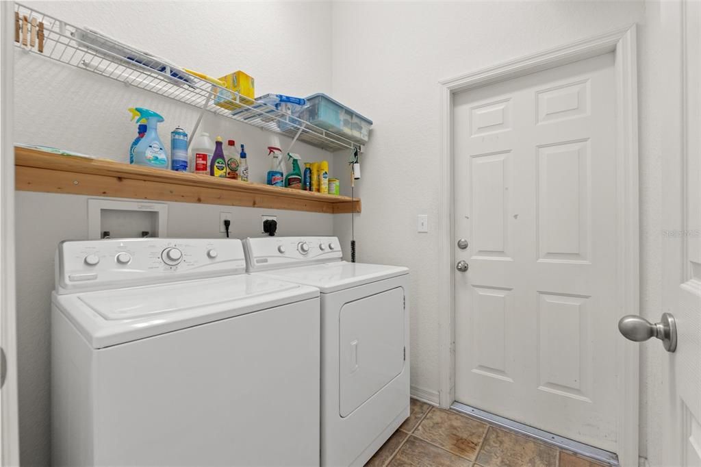 Active With Contract: $299,000 (4 beds, 2 baths, 1860 Square Feet)