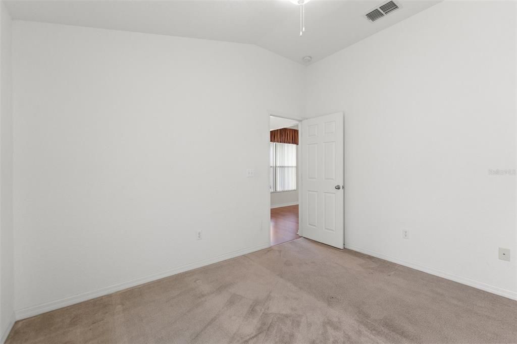 Active With Contract: $299,000 (4 beds, 2 baths, 1860 Square Feet)