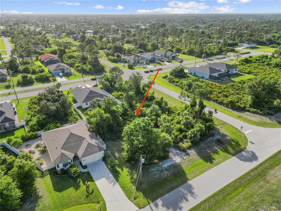 待售: $44,900 (0.19 acres)