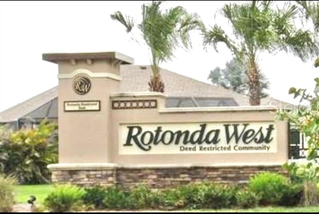 待售: $44,900 (0.19 acres)