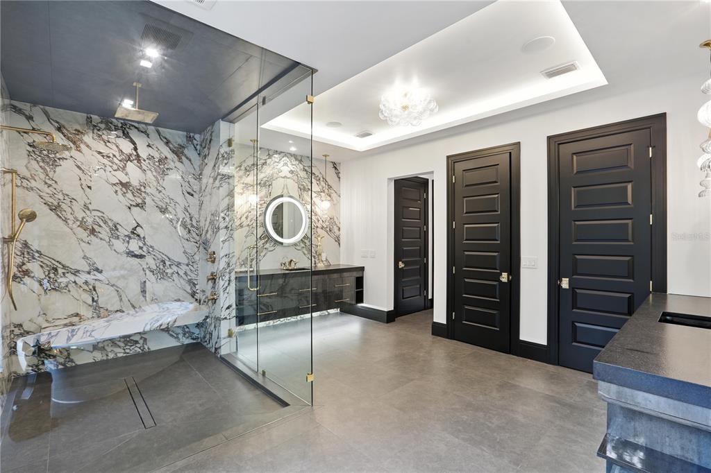 For Sale: $7,995,000 (5 beds, 6 baths, 6937 Square Feet)